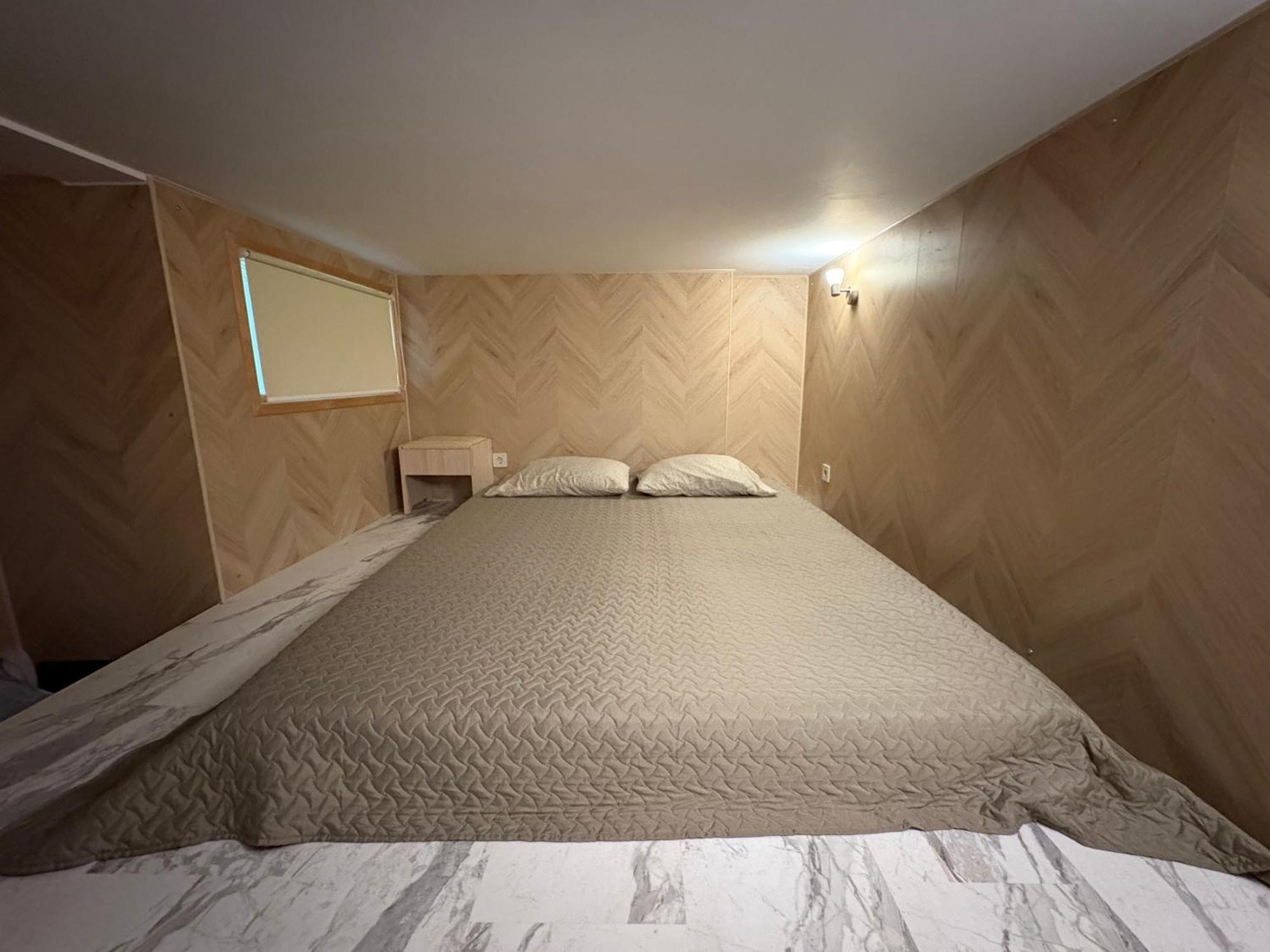 Cat Garden Premium Apartments Riga Exterior foto